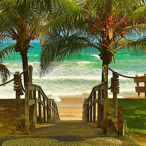 Ecoporto Locanda